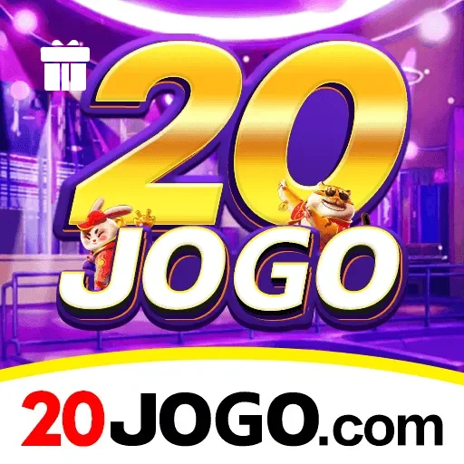Bônus 20jogo