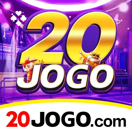 Cassino ao vivo da 20jogo com dealers reais