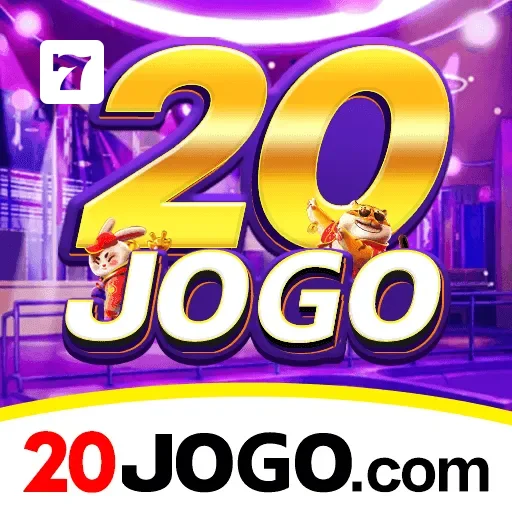 Jogos de fortune da 20jogo com prêmios incríveis