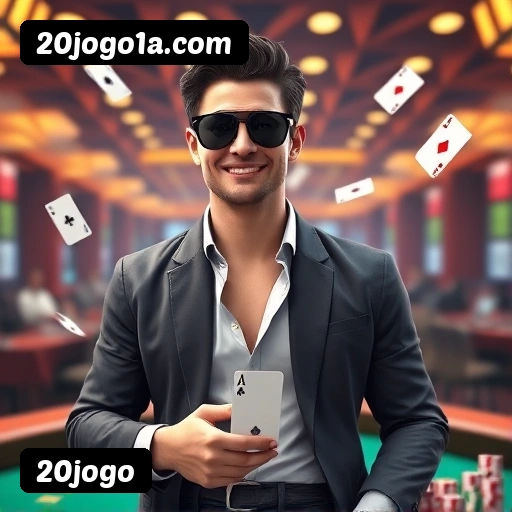 Plushie Frenzy - Slot premium da PG Soft com RTP de 96.75% disponível na 20jogo