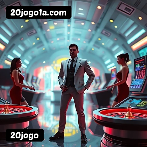 The Great Icescape - Slot PG Soft com RTP 96.72% e sistema de avalanche disponível na 20jogo