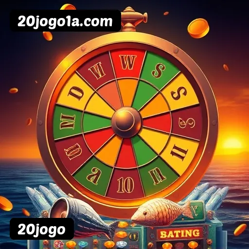 FAQ APK 20jogo